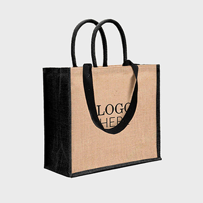 Packaging Bag Branding image.fw