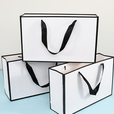 Packaging-Bag-Branding.fw