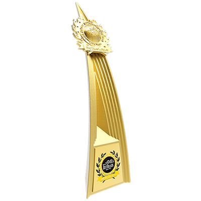 Award-Branding.fw