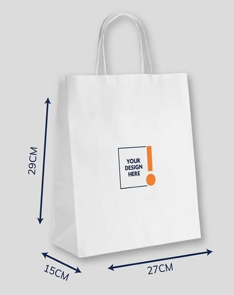 Carrier bag branding-2