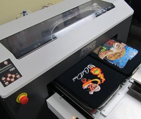 DTG-direct-to-garment-t-shirt-printing