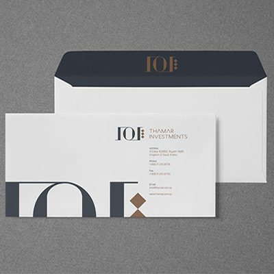 Envelopes-branding.fw