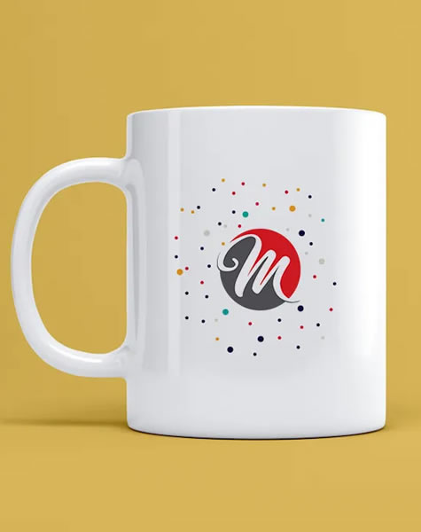 Mug-Branding12