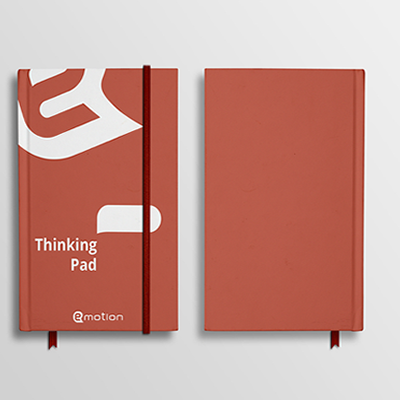 Notebook-branding.fw