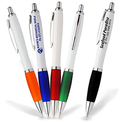 Pen-branding.fw