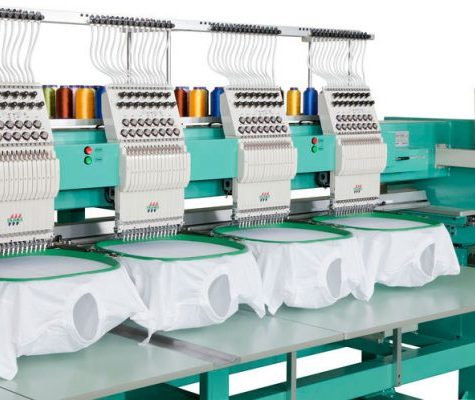 T-shirt-embroidery-machine-printing-branding-Kenya