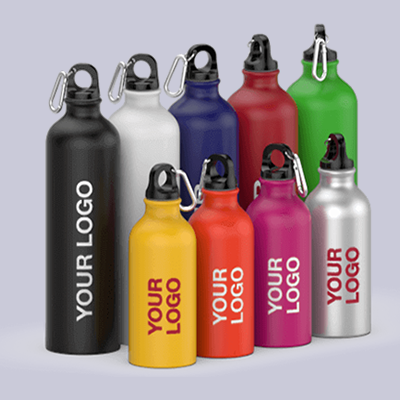 Water-bottles-branding.fw