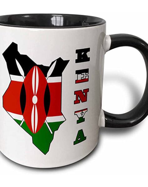 branded-mugs-in-kenya-Adva-graphics