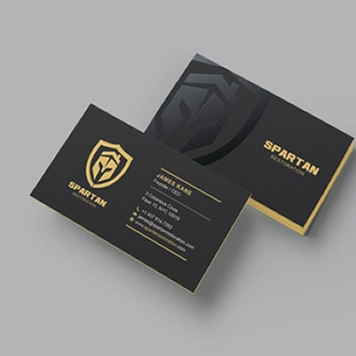 business-card.fw