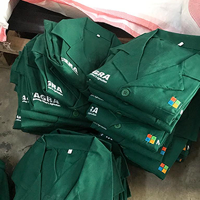 green-overalls.fw