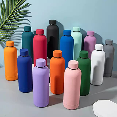many-water-bottles.fw