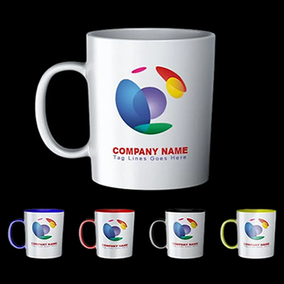 mug-branding.fw