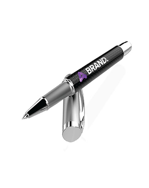 pen-branding-Kenya-2
