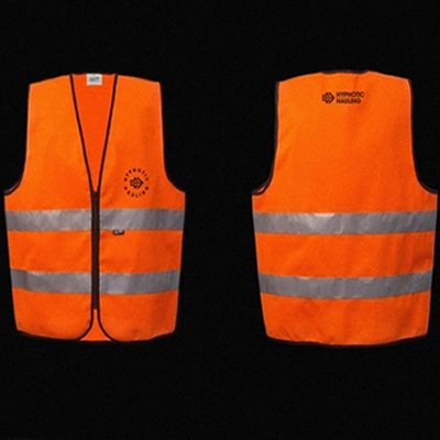 reflective-vest-branding.fw