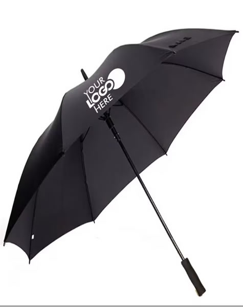 umbrella print-kenya