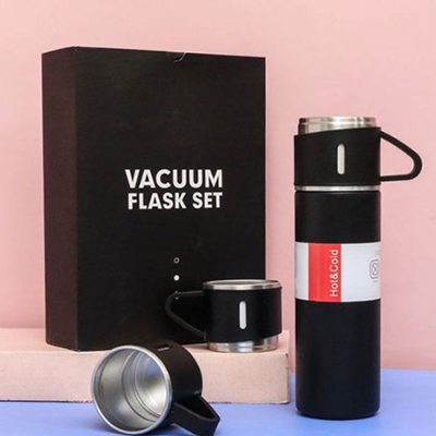 vacuum-flask-set.fw